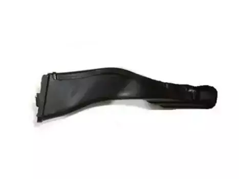 13367310 ДЕТАЛЬ GM