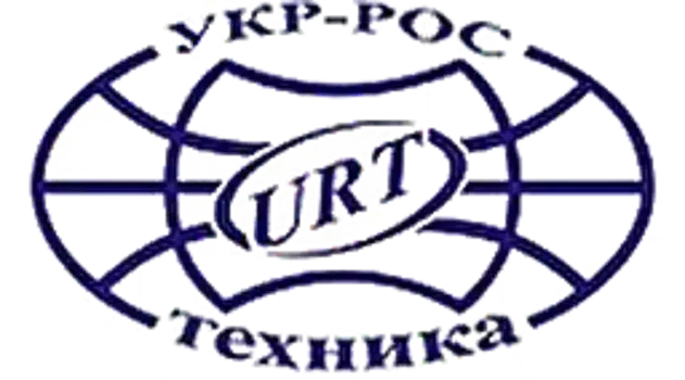 13450E0B61 МАХОВИК 500 (Е-3/4)  URT