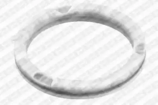 1365F=578128=VKD35021=IM30792=103744HP [4A0412249]!подшипник опоры аморт.\Audi 100/A6 91-97