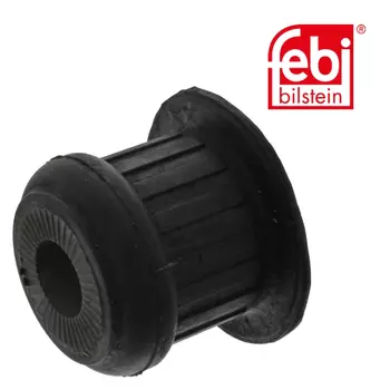 1371401=IM2092=SAS9001381 [8A0199415B] !с/б подрамника пер.\ Audi 80 92-96 07179 FEBI