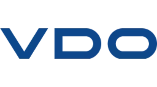 1381.1050100019В Тахограф цифровой 1381.1050100019Вx VDO