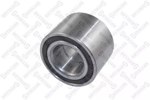 13/09-1JP !подшипник ступ. пер.\ Nissan Sunny B12/N13 86-90 40-30016-SX STELLOX