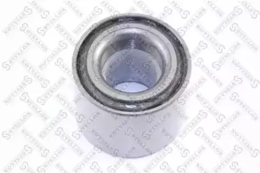 13/21-1JP !подшипник ступ. зад.\ Nissan Sunny B12/N13 1.3-1.7D <90 40-30034-SX STELLOX