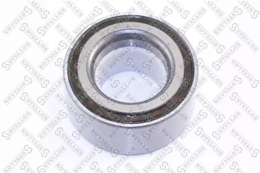 13/71-1JP !подшипник ступ. пер.\ Nissan Primera P10 1.6-2.0D 90-96 / Maxima all 88-96 40-30022-SX STELLOX