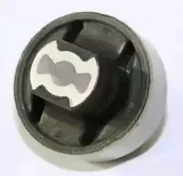 1400080 САЙЛЕНТБЛОК РЫЧАГА ПОДВЕСКИ FORMPART