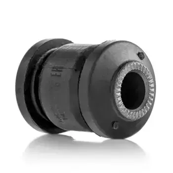 142102210 САЙЛЕНТБЛОК MOBILAND