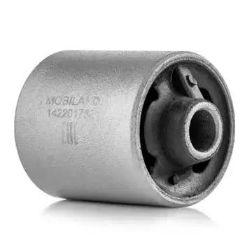 142201750 САЙЛЕНТБЛОК MOBILAND