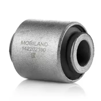 142202190 САЙЛЕНТБЛОК MOBILAND