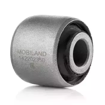 142202350 САЙЛЕНТБЛОК MOBILAND