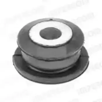 14276F=2239901=107978HP [1J0199429] !с/б подрамника зад.\Audi A3,VW Golf/Bora 1.4-1.9TD 97> 37203 IMPERGOM