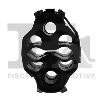 143954 Автодеталь FA1