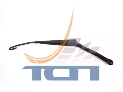 148227 Поводок стеклоочистителя SCANIA 4/P/G/R/T C-132 WOSM