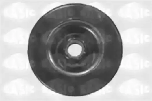 14941F=IM36568=2951701 [7700426450] !прокладка под пруж. пер.\ Renault Clio/Kangoo 90> 4001620 SASIC