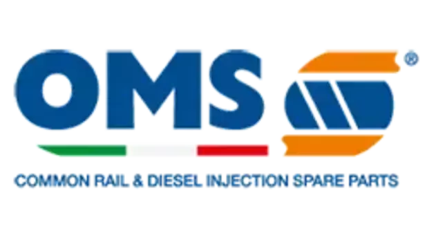 14-05-501 ШАЙБА МЕДНАЯ OMS