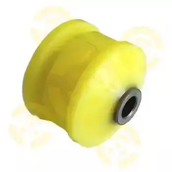 14-06-3331 Сайлентблок полиуретановый задней подвески, верхнего рычага Tochka opory ТОЧКА ОПОРЫ