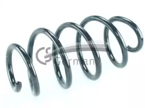 14.950.909 5N0411105T VW TIGUAN 2.0 TFSI 4motion 07- CS