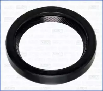 15015500 Сальник коленчатого/распределительного вала AJUSA