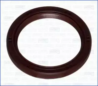 15057500 Сальник AJUSA