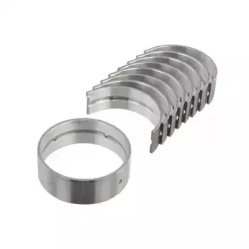 1522123470 Вкладыши коренные V2203/D1403/V1512 /D1703 (std) (52 mm) (#F8) (1522123470) HR PARTS