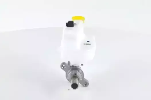 [1573041] !главн. торм. цил.\ Ford Transit 2.2/2.3/2.4/3.2TDCi 06> 0 204 123 716 BOSCH