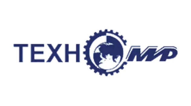 15982121 Болт М16х1.5х140 кожуха защитного КАМАЗ (кл.проч. 8.8) ТТМ