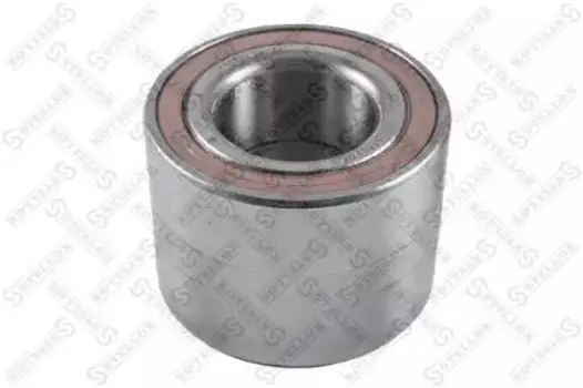 15/26-1JP !подшипник ступ. зад.\ Mazda 626 GD 1.6-2.2/2.0D 87-91 40-30030-SX STELLOX