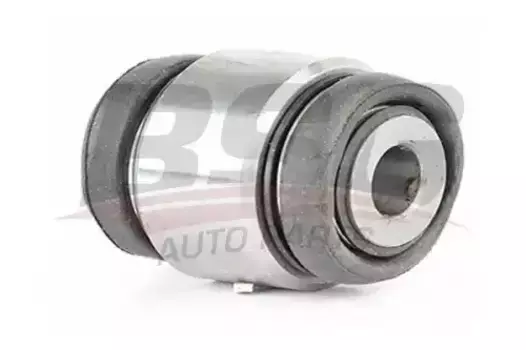 15-700-021 Сайлентблок плавающий поперечной тяги (сход/развал) задней подвески / LAND ROVER Disc BSG15-700-021 BSG