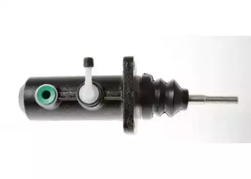 15/920208 Тормозной цилиндр 15/920208 телескопический погрузчик JCB