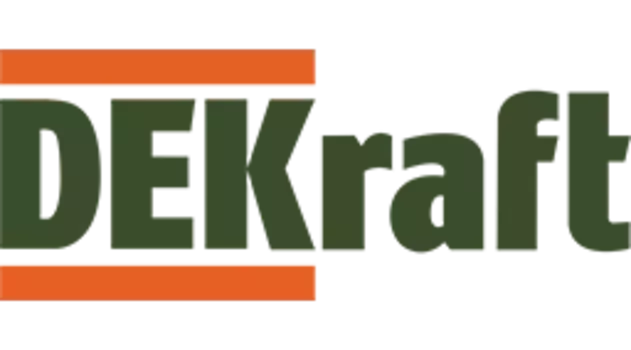 16054DEK DEKraft АВДТ 1Р+N 25А 30мА тип AC х-ка C ДИФ-103 4.5кА 16054DEK