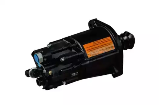 16080650020 ПГУ для Mercedes-Benz (9701500080) SORL