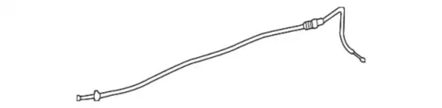 1668801502 MOTORHAUBENZUG MB