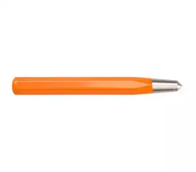 167 Кернер, сталь CrV NEO 33-063