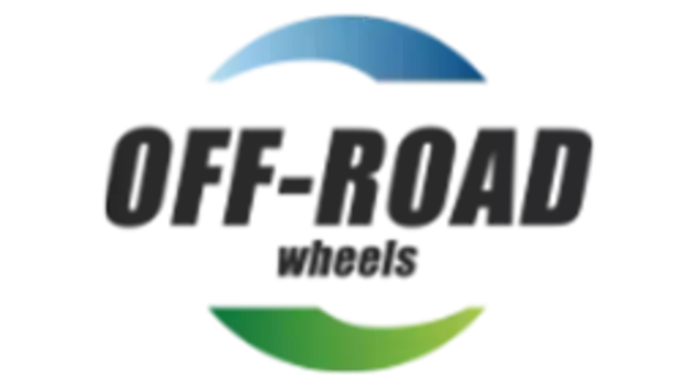 1680-53910BL+15 Диск усиленный УАЗ стальной черный 5x139,7 8xR16 d110 ET+15 OFF-ROAD-WHEELS