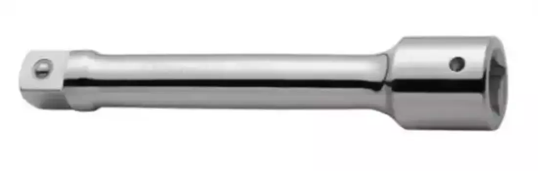 16902 Вороток (3/4 дюйма) -Удлинитель 4', 100мм. (SATA)