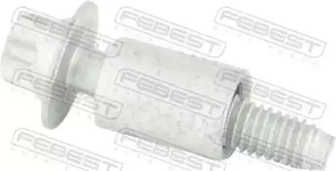 1698-003 БОЛТ FEBEST