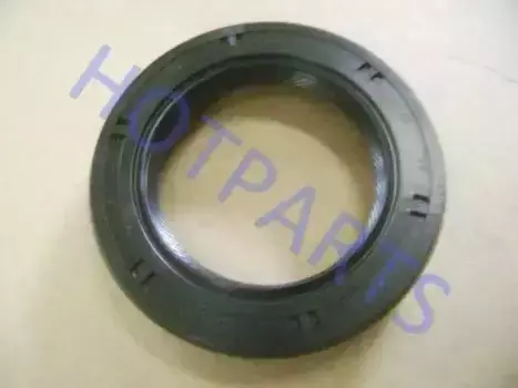 1701510S САЛЬНИК КПП 4/2 ВТОРИЧНОГО ВАЛА GW DEER HOT-PARTS