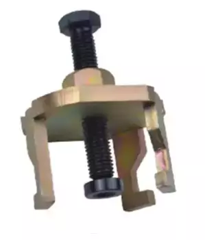 17069 RF-4013261 СЪЕМНИК ШЕСТЕРНИ РАСПРЕДЕЛИТЕЛЬНОГО ВАЛА FORD , СТРАНА ВВОЗА: КИТАЙ, ПРЕДПР. ИЗГОТО ROCK FORCE