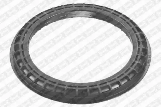 17157F=IM35538 [1023332] !подшипник опоры аморт.\ Ford Mondeo/Scorpio 93-00/Transit 00>