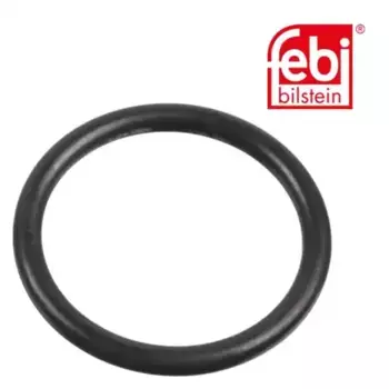 171586 Кольцо уплотнительное форсунки MB 0289976845 FEBI