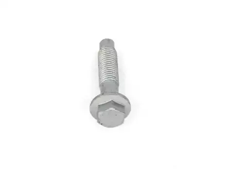 1753487 БОЛТ FORD