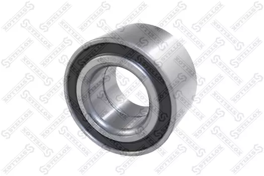 17/16-1JP !подшипник ступ. пер.\ Honda Civic AL/AG/AH/EC/ED/EE all 84-91 40-30010-SX STELLOX