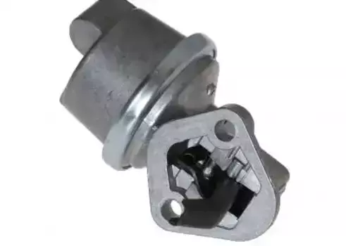 17/925200 насос топливный подкачивающий (ТННД) с прокладкой (TVH) аналог JCB