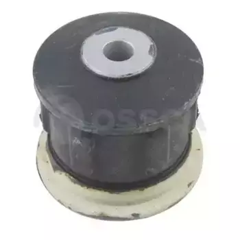 18293 Сайлентблок балки заднего моста / FORD Fiesta-IV,Escort-VII 95-98 OSSCA