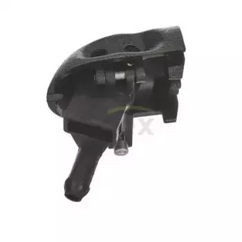 186004 Распылитель воды для чистки, система очистки окон OREX