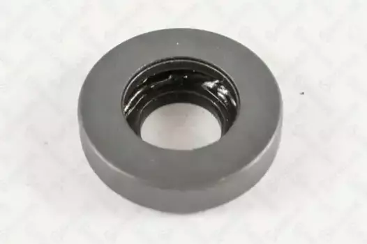 1874F=IM36169=205417HP [344516] !подшипник опоры аморт.\ Opel Vectra/Astra/Calibra <98 26-17012-SX STELLOX