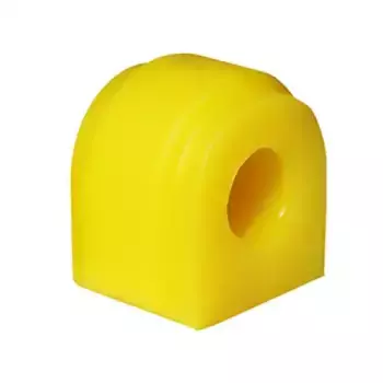 18-01-3795 Втулка полиуретановая стабилизатора, передней подвески Tochka opory ТОЧКА ОПОРЫ