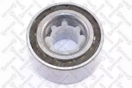 18/08-1JP !подшипник ступ. пер.\ Toyota Corolla AE92/EE90 1.3/1.6 <91 40-30011-SX STELLOX