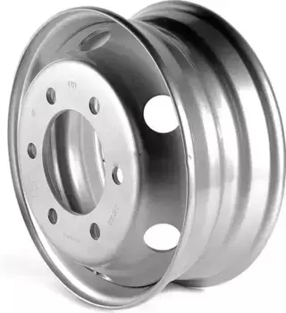 1907B Asterro 7,50x19,5 M20 8/275/221/134 (1907B)