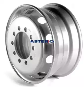 1909C Asterro 8,25x19,5 M22 10/225/176/146 (1909С)