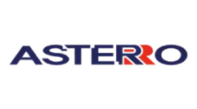 1922 Asterro 7,50x19,5 M22DS36 10/225/176/140 (1922)